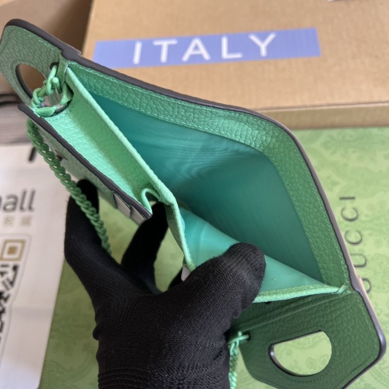 Gucci Wallets